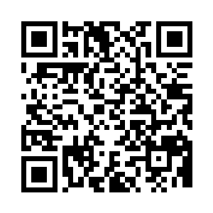 但是这种火焰居然轻易地将杂质焚毁了二维码生成