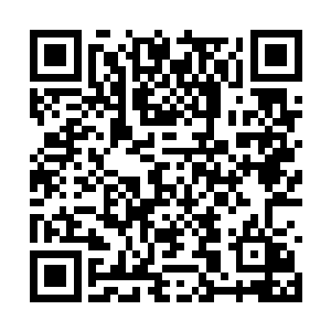 但是这种短暂血压升高不足以使鼻腔毛细血管炸裂二维码生成