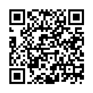 但是这种秘术施展起来必然消耗极大二维码生成