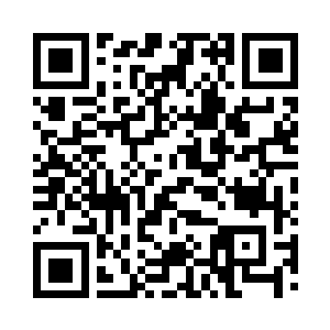 但是这种称谓让李富真感觉非常的满意二维码生成