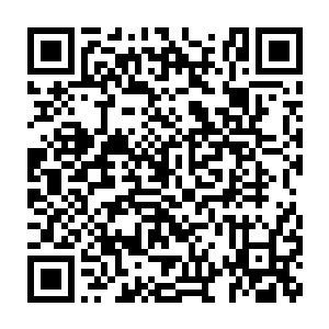 但是这种程度的水汽湿度也说明了平原中必然有着数量不少的河川二维码生成