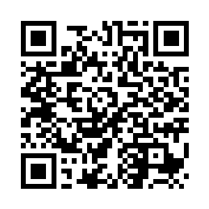 但是这种耻度爆表的感觉是怎么回事啊二维码生成