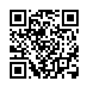 但是这种自杀式的行动就免了吧二维码生成