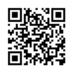 但是这种飞机明显不适合了二维码生成