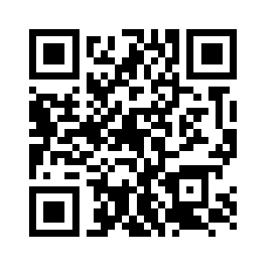 但是这秦氏对他喜欢得紧二维码生成