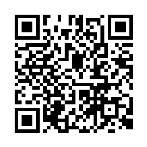 但是这给红河集团的负面影响还是很大的二维码生成