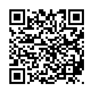 但是这脾气也是让人有那么一些受不了二维码生成