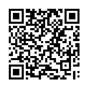 但是这药香铺秘制的灵药效果极其的好二维码生成