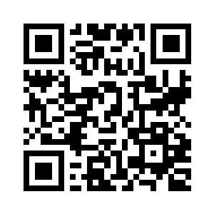 但是这血海还是鼓荡出滔天之势二维码生成