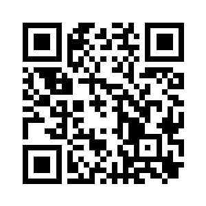 但是这表现也太不可思议了吧二维码生成