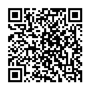 但是这话听在这些常委们的耳朵里却是犹如炸雷一般二维码生成