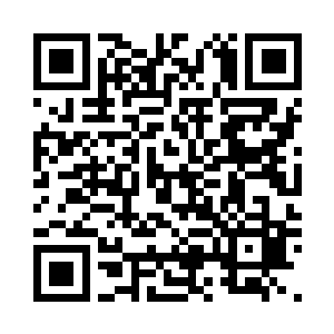 但是这话听起来怎么就这么不对劲呢二维码生成