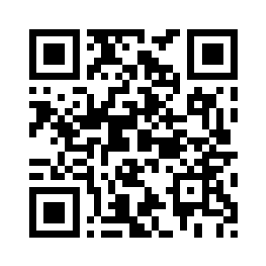 但是这话把王森林说愣了二维码生成