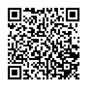 但是这话被酒井惠子理解为丁二狗是怕被打败的录像带流出去二维码生成