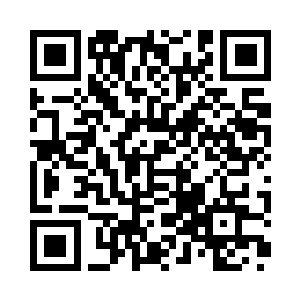 但是这资料在我眼里却是可有可无的存在二维码生成