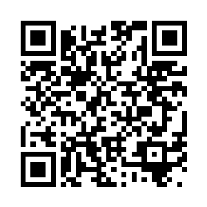 但是这足以说明巴尔赫的与众不同二维码生成