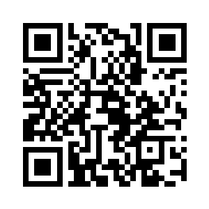 但是这跟流氓就有什么关系呢二维码生成