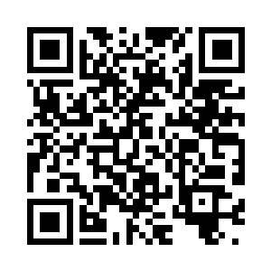 但是这边的战斗论单出现基本是云桃的二维码生成