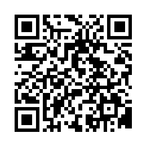 但是这过程却是让人觉得无比刺激的二维码生成