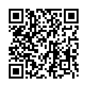 但是这还不是我们一剑峰的真正传承二维码生成