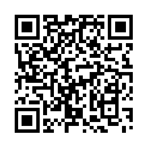 但是这道武技绝对是九段武技中的上品二维码生成