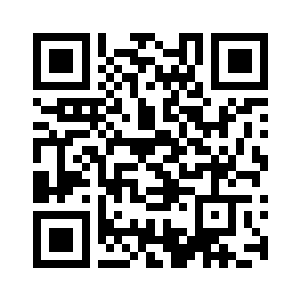 但是这部分不在我们的计划之内二维码生成