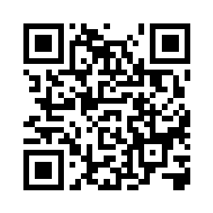 但是这部电视剧赚了多少了二维码生成