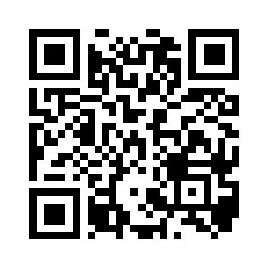 但是这里又偏偏是仙气稀薄之处二维码生成