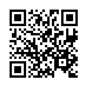 但是这里可是在学校二维码生成