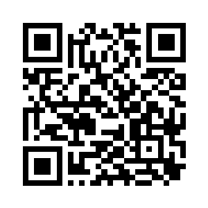 但是这里可是玄黄宗的地盘儿二维码生成