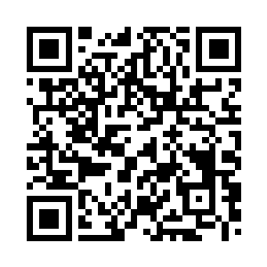 但是这里毕竟是大周王国的皇宫内二维码生成