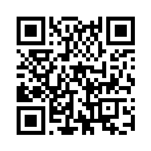 但是这里的夜晚不允许摆摊的二维码生成