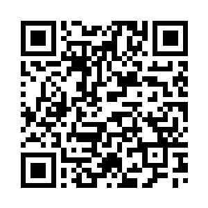 但是这里的建筑群还是太多太多了二维码生成