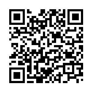 但是这里的心魔和魔气可真不少啊二维码生成