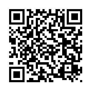 但是这里的打斗动静已经传了出去二维码生成