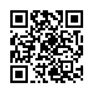 但是这里的虫子却是按亿算的二维码生成