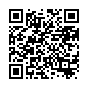 但是这里的阵法却并不是不断攻击二维码生成