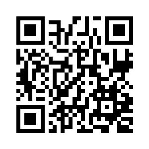 但是这里的高手也不是一般的多二维码生成