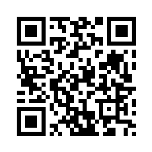 但是这里空荡荡的一片二维码生成