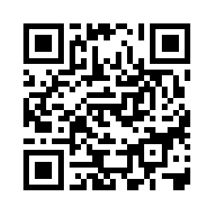 但是这里要注意一个前提二维码生成