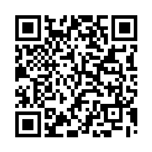 但是这里边肯定有煽情的成分在里边二维码生成