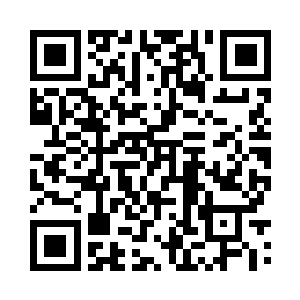 但是这里面总是少不了骨气这种东西二维码生成