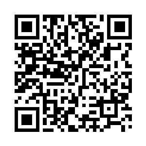 但是这里面还有另外的一些外界影响二维码生成