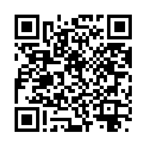 但是这门天阶战技他可是钻研了数百年时间二维码生成