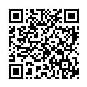 但是这闫家似乎上上下下都没有一个好人啊二维码生成