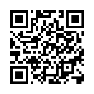 但是这麻袋却也有着特殊作用二维码生成