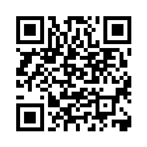 但是进化之后感觉就不一样了二维码生成