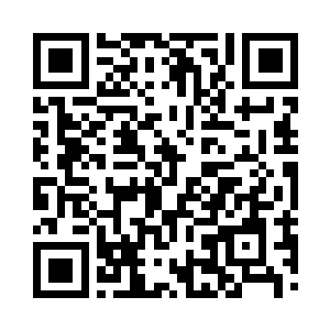 但是进化后人类的身体本来就有一些提高二维码生成