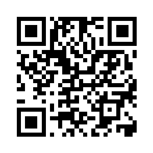 但是进攻上却一点章法都没有二维码生成