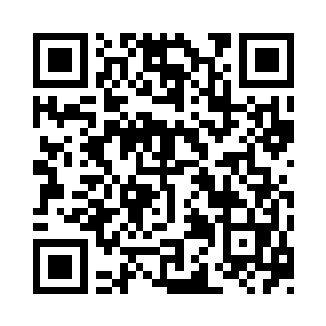 但是远处却有耀眼的火球不断从天空掠过二维码生成